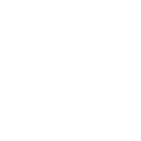 Symbol rúk držiacich štvorec