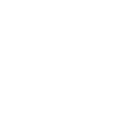 Symbol stromov