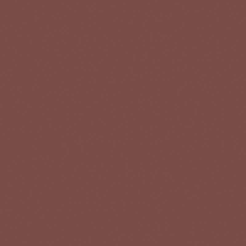 FIORA – Rosso Jaipur supermatt