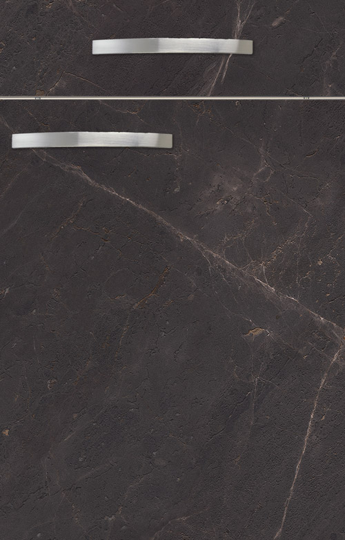 STANA – Marmor Empero