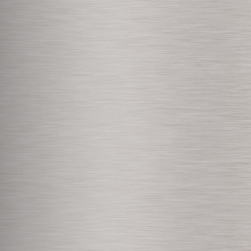 Kompaktplatte 12 mm – Hamilton-Stahl supermatt