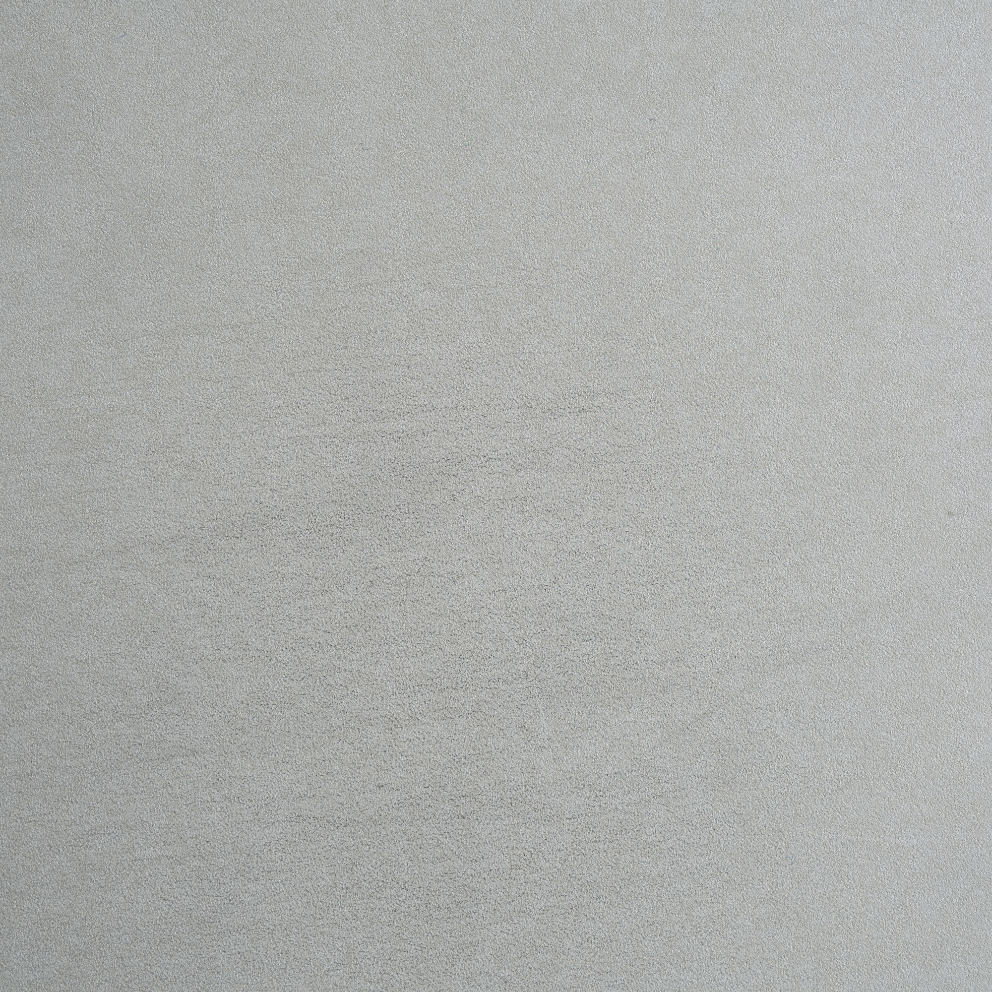 Arbeitsplatte 8005 – Warm Steel