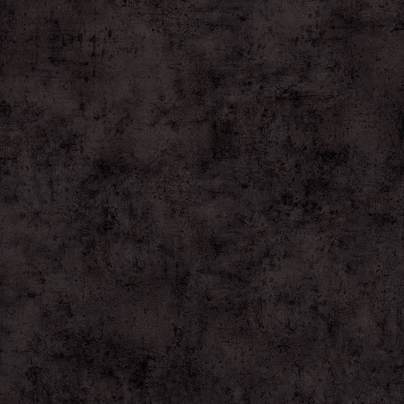 Kompaktplatte 12 mm – Cement dunkel