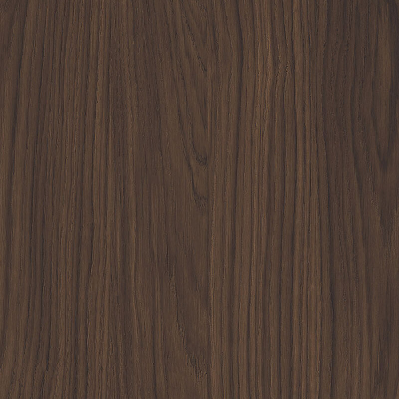 Korpus K142 – Casella Eiche marone