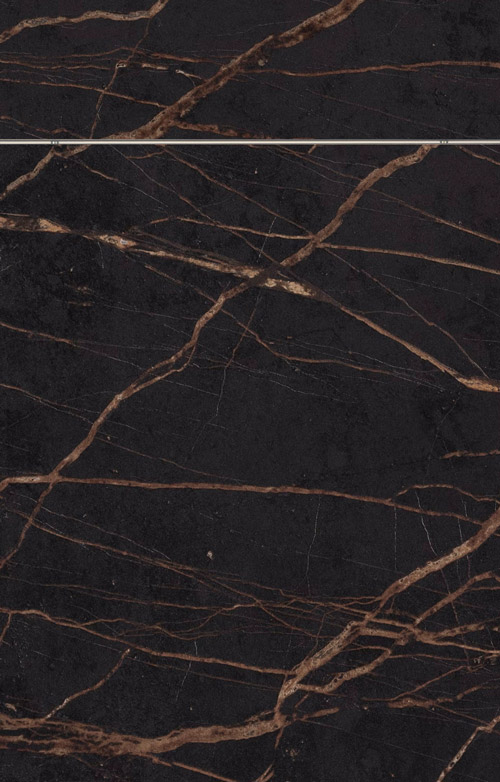 DEKTON Laurent