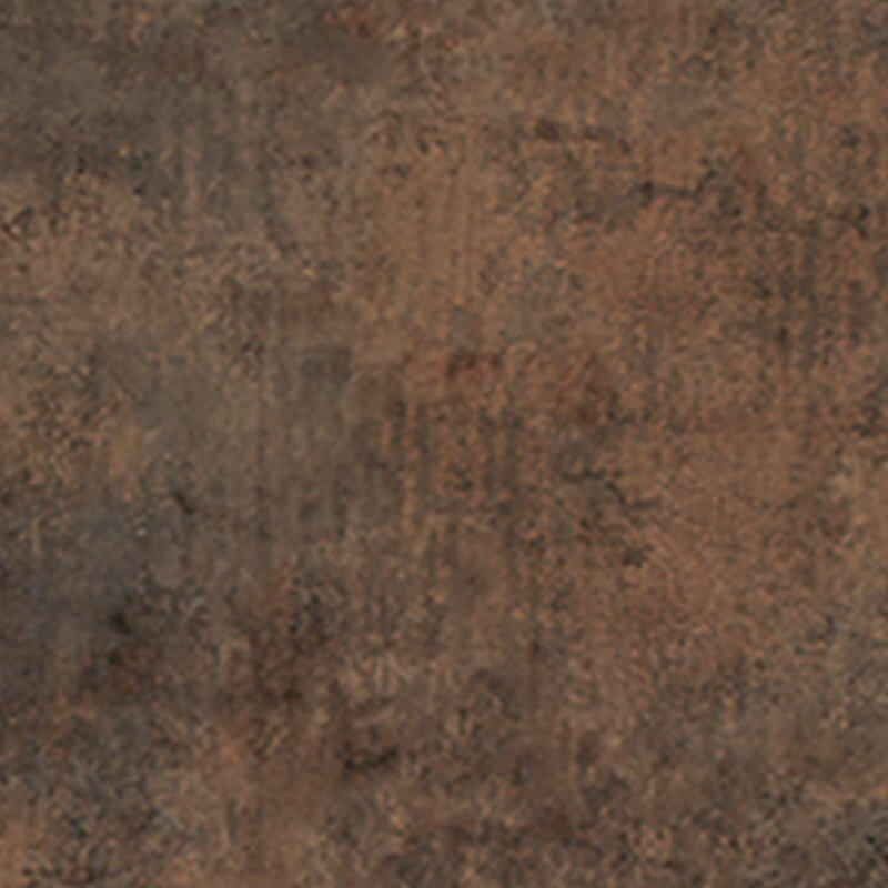 Pracovná doska Kompakt 12 mm – Patina bronze