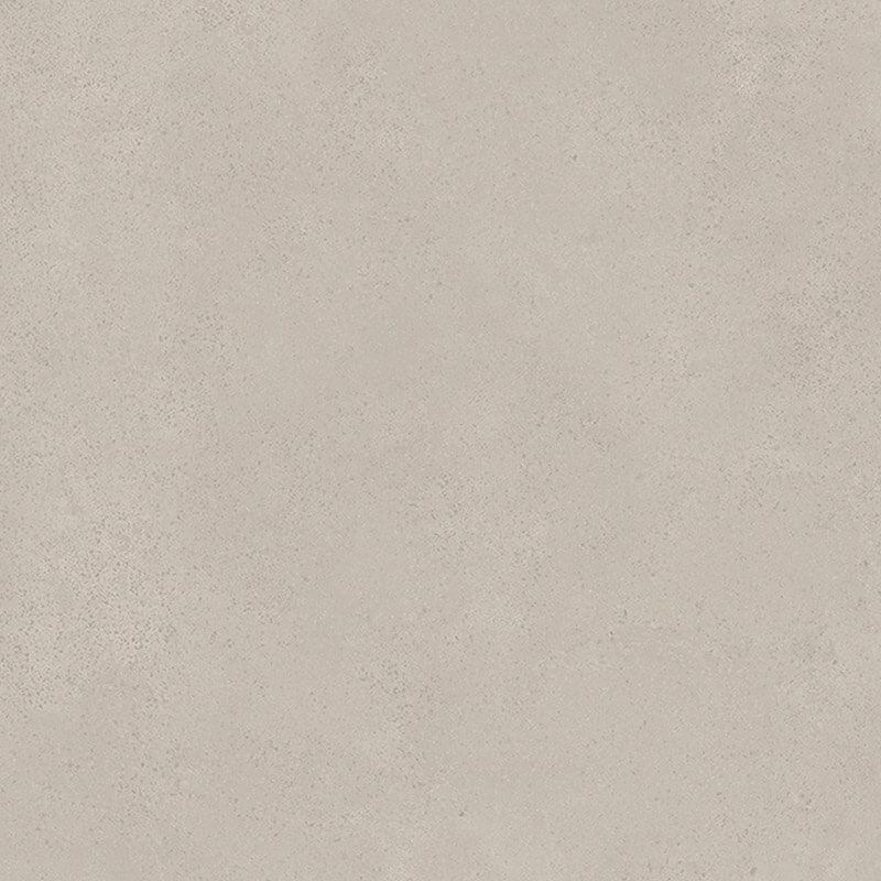 STANA – Feinstein sand