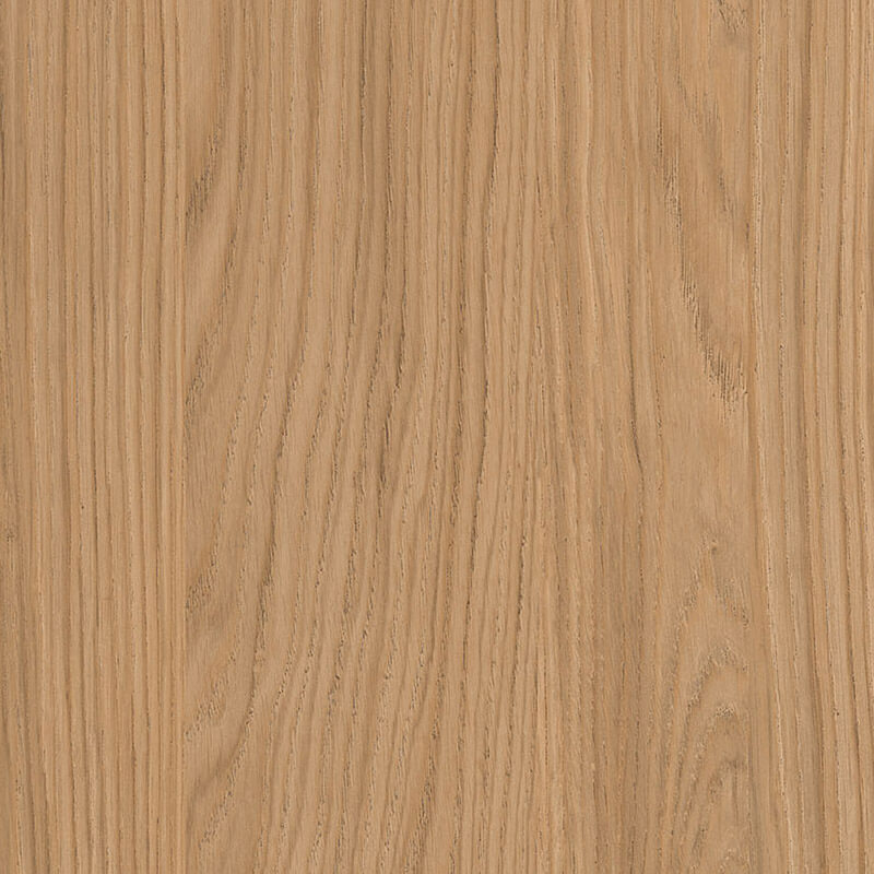 Korpus K141 – Casella Eiche natur