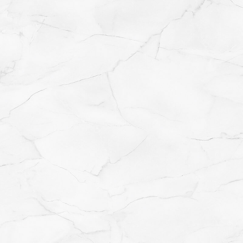 Kompaktplatte 12 mm – Marmos Paros
