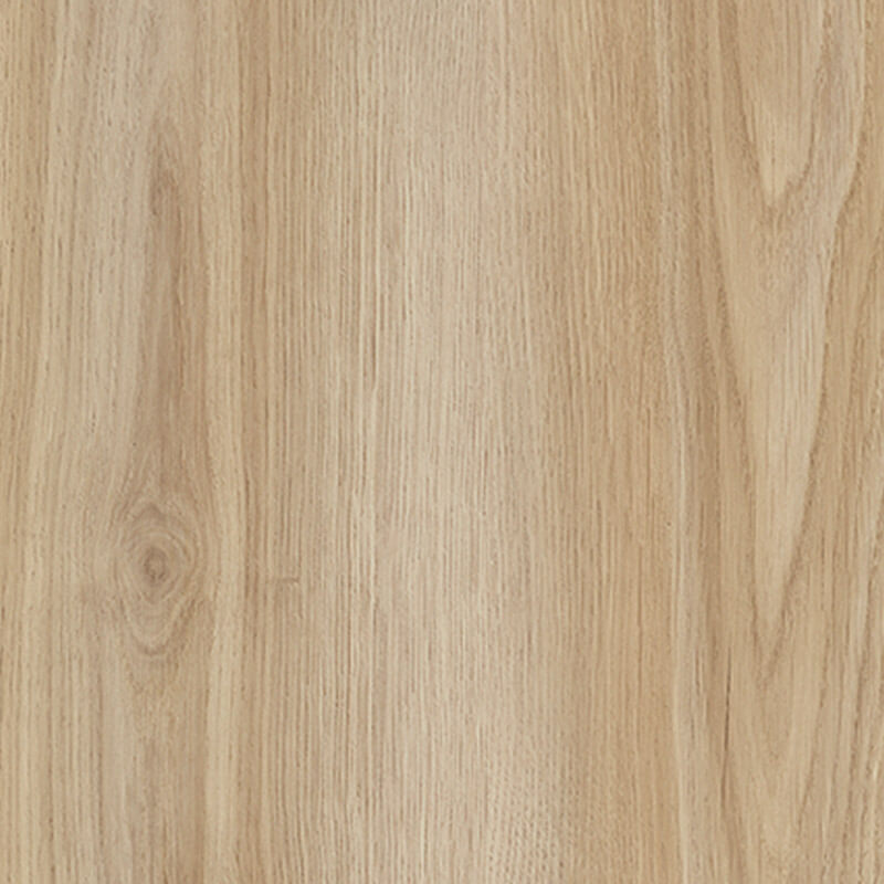 Korpus K133 – Eiche Cordoba Crema