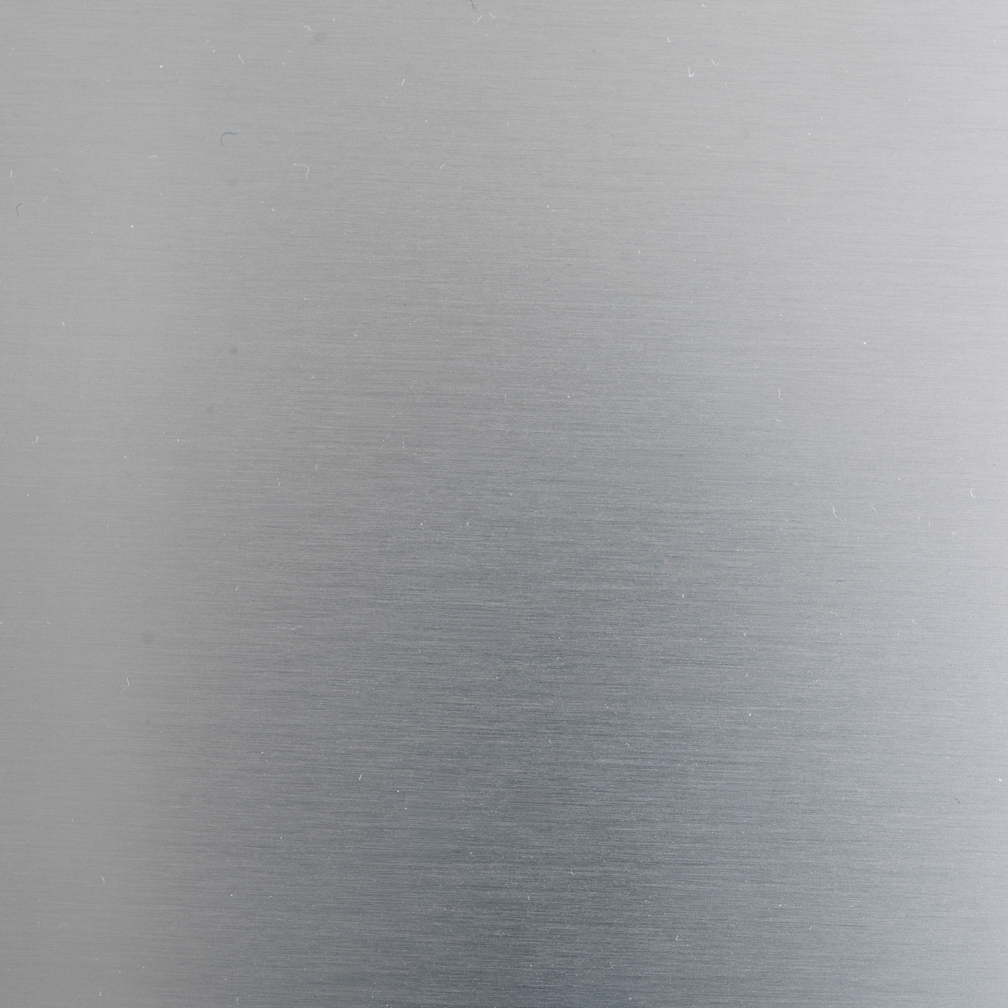Arbeitsplatte 8000 – Linear Steel