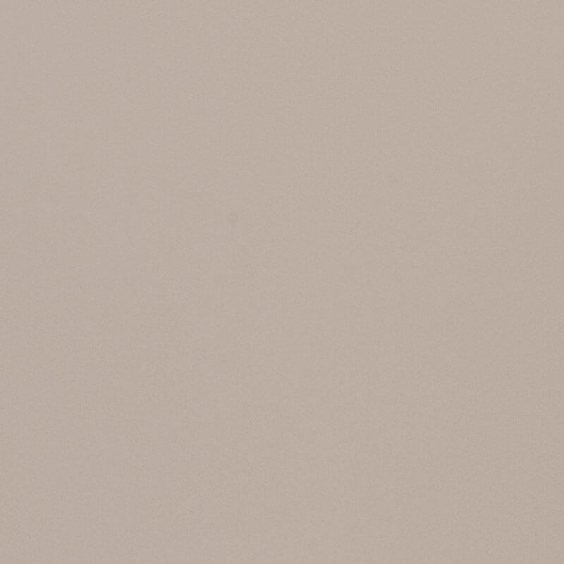 Lakovaná fronta vo farbe 0088 – graubeige