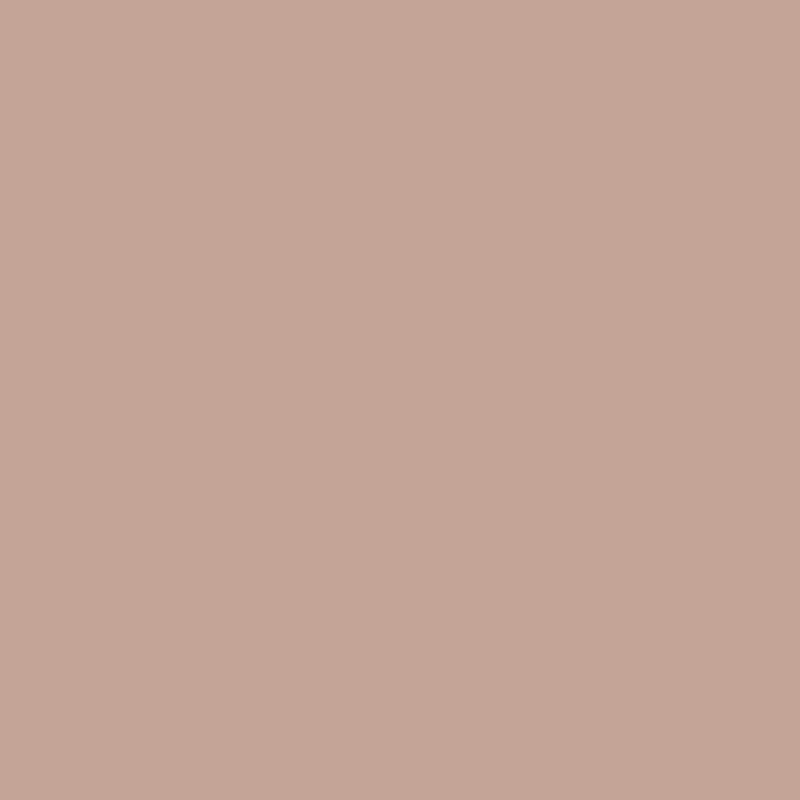 Lakovaná fronta vo farbe 1112 – Rose