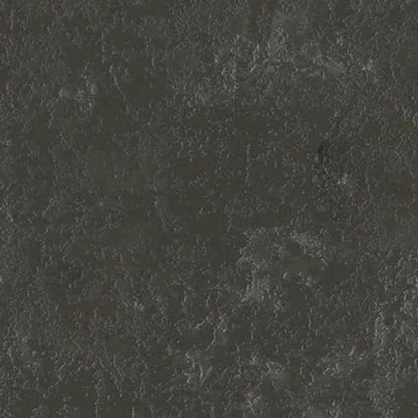 Dekor pracovnej dosky SACHSENKÜCHEN, 1301 – Metallic brown