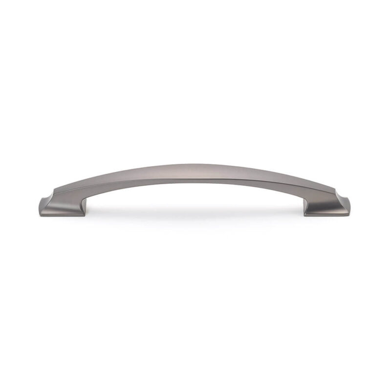 Úchytka na kuchynskú skrinku SACHSENKÜCHEN, model G248