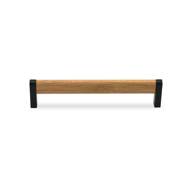 Úchytka na kuchynskú skrinku SACHSENKÜCHEN, model G286