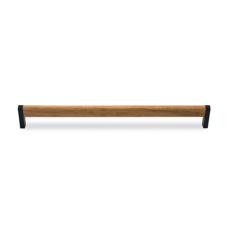 Úchytka na kuchynskú skrinku SACHSENKÜCHEN, model G287