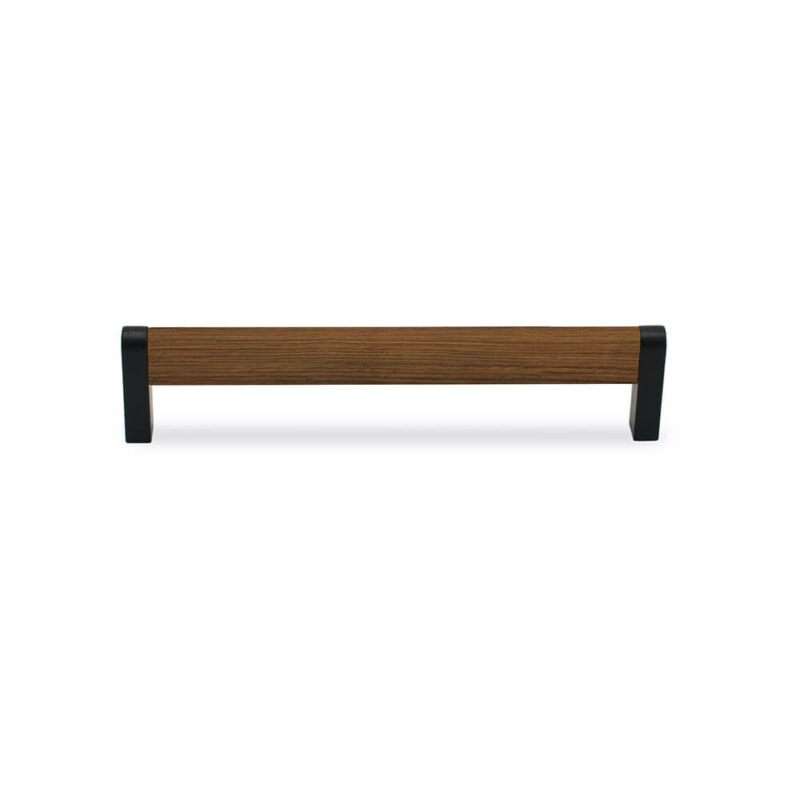 Úchytka na kuchynskú skrinku SACHSENKÜCHEN, model G288