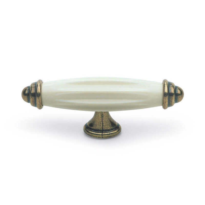 Nábytkový gombík SACHSENKÜCHEN, model K131
